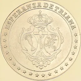 Location bottom element