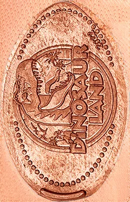 Location top element